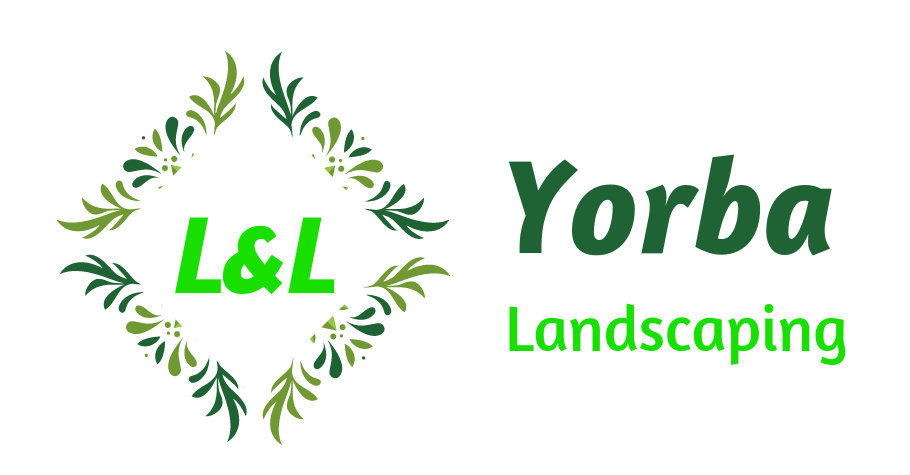 Yorba Landscaping cover