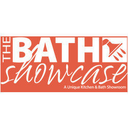 The Bath Showcase cover
