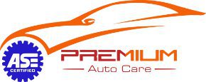 Premium Auto Care cover