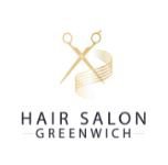Hair Salon Greenwich - Hairicc cover