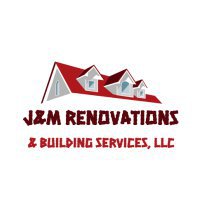 J&M Renovations & Building Services LLC cover