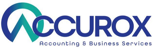 Accurox Accountants & Business Advisors cover