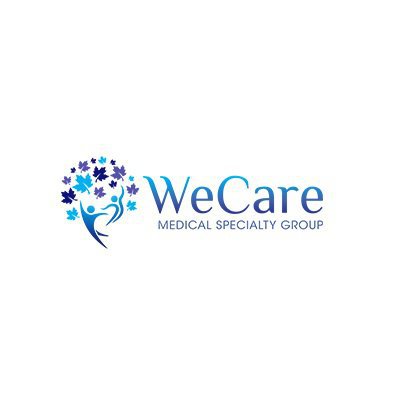 WeCare Medical Specialty Group cover