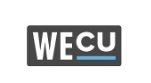 WECU Business Loan Center cover