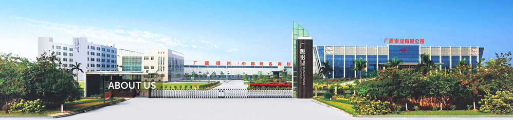Guangyuan cover