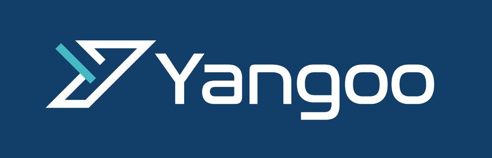 YANGOO - Contabilidade Digital, Condomínios, Assessoria, Soluções Financeiras e Certificado Digital cover
