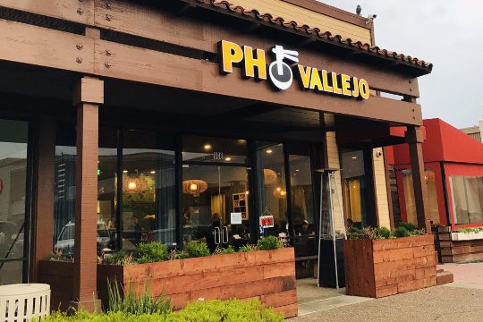  PHO Vallejo Noodle House cover