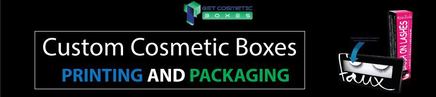 GetCosmeticBoxes cover