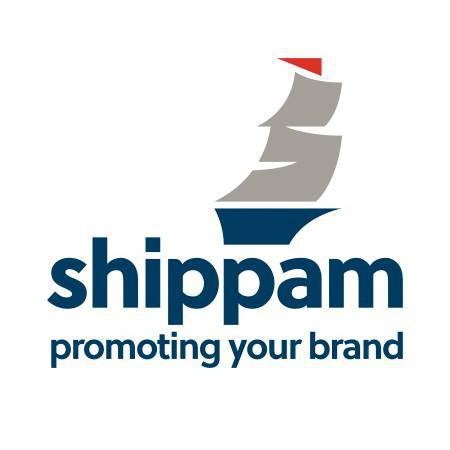  Shippam & Associates Inc. cover