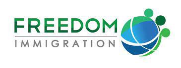 Freedom Immigration Services Kissimmee cover