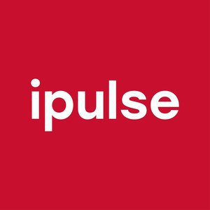 ipulse | Creative Design Agency Hong Kong cover