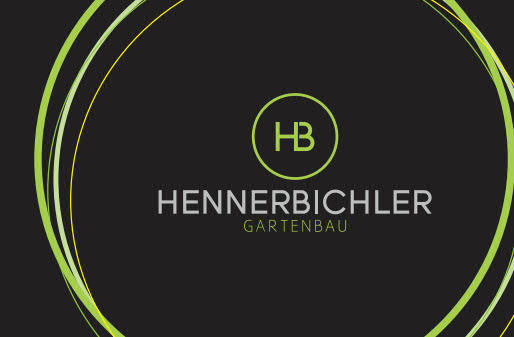 Garten Hennerbichler GmbH cover