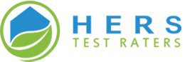 Hers Test Raters cover