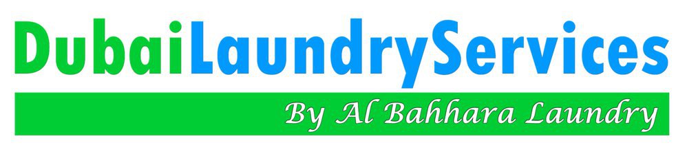 Dubai Laundry Services by Al Bahhara Laundry cover