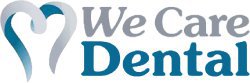 We Care Dental cover