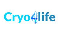 Cryo4life cover