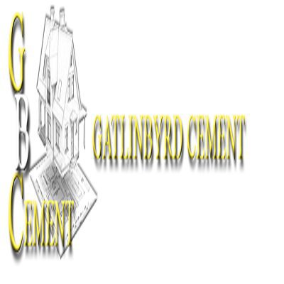 Gatlinbyrd Cement Corporation | Dexter Concrete Contractor cover