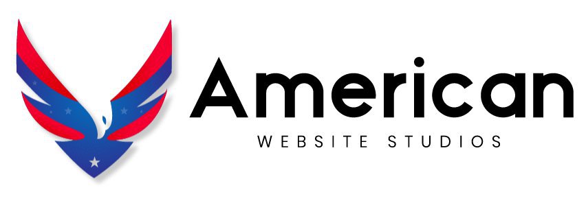 American Web Studios cover