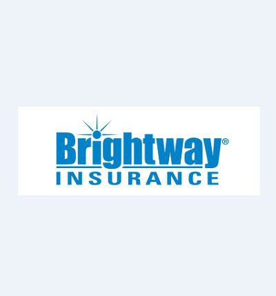 Brightway Insurance - The Hebert Agency cover