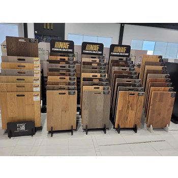 Floor and Decor Mississauga Wholesale Tile Flooring cover