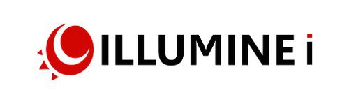 Illumine Industries Pvt. Ltd cover