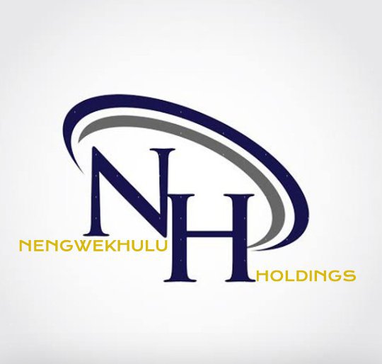 Nengwekhulu Holdings  (Pty) Ltd cover