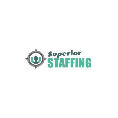 Superior Staffing cover