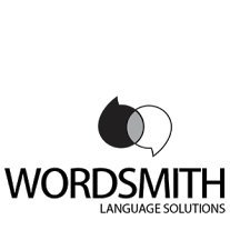 Wordsmith Language Solutions cover