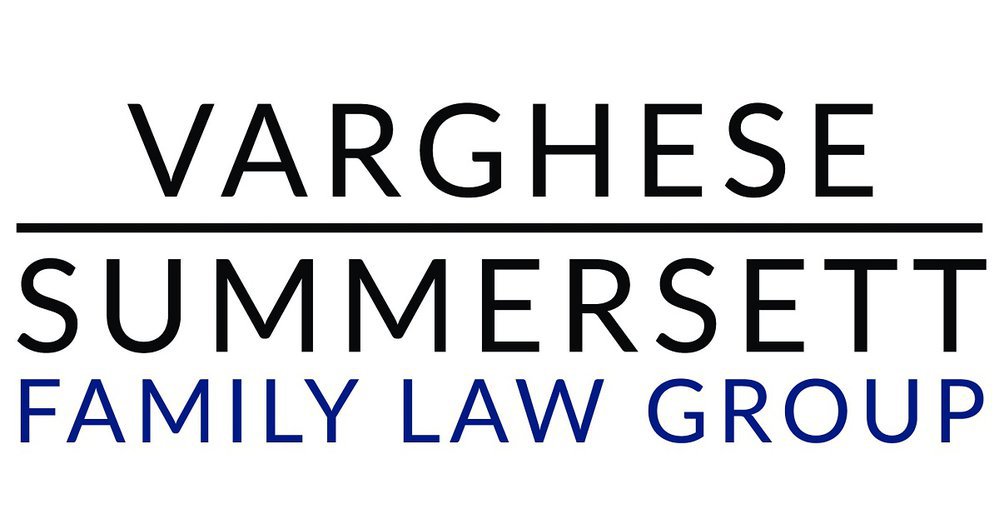 Varghese Summersett Family Law Group cover