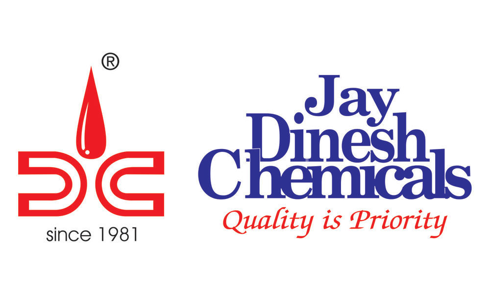 Jay Dinesh Chemicals cover