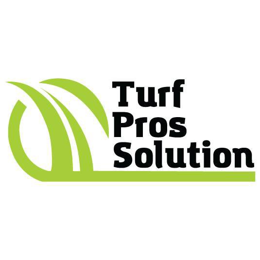 Turf Pros cover