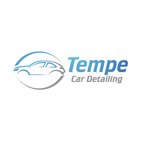 Tempe Car Detailing cover
