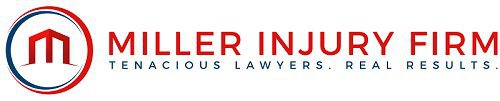 Miller Injury Firm cover