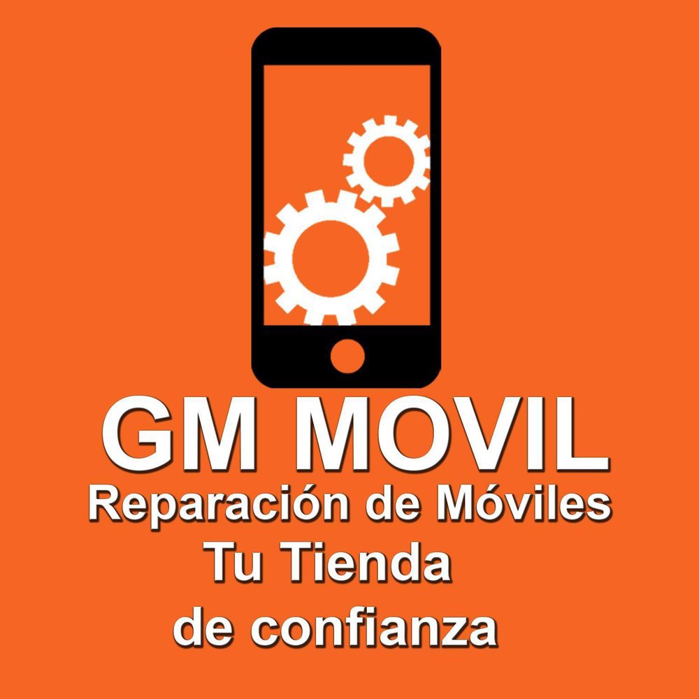 GM MOVIL cover