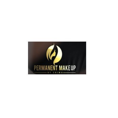 Permanent makeup by shima cover