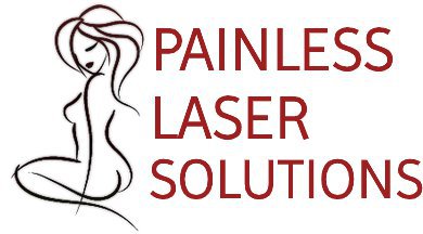Painless Laser Solutions cover