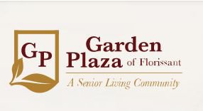 Garden Plaza of Florissant cover