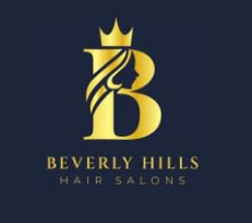 Hair Salon Beverly Hills - Hairicc cover