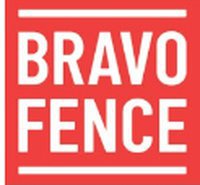 Bravo Fence Company cover
