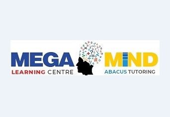 Megamind Learning Centre cover