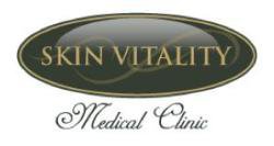 Skin Vitality Medical Clinic Kitchener cover