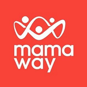 Mamaway Maternity cover