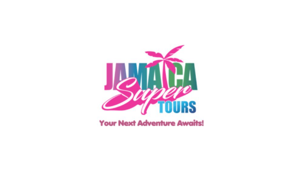 Jamaica Super Tours LLC. cover