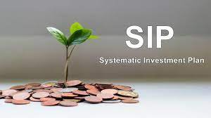 Mutual Fund SIP Advisor in Mumbai cover