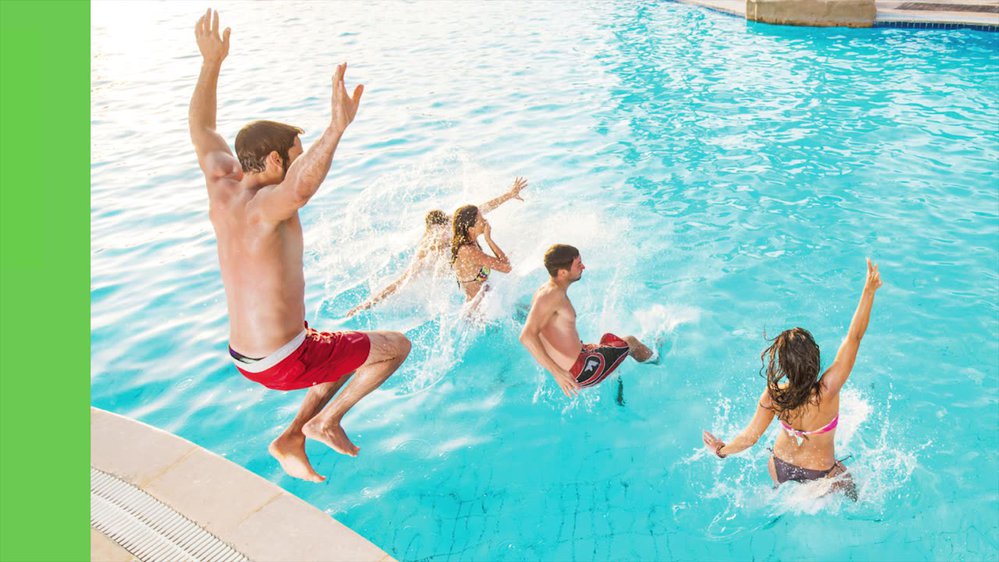 Swimming Pool and Spa Supplies – PoolSmartz City Gates, Mackay cover
