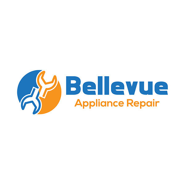 Bellevue Appliance Repair cover