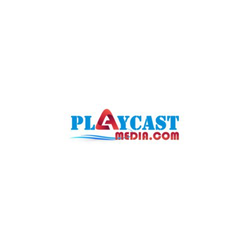 Playcastmedia cover