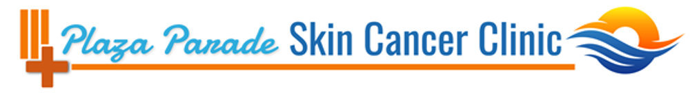Plaza Parade Skin Cancer Clinic cover