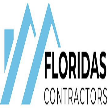 Floridas Contractors cover