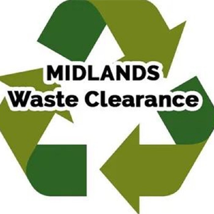 Midlands Waste Clearance Leicester cover